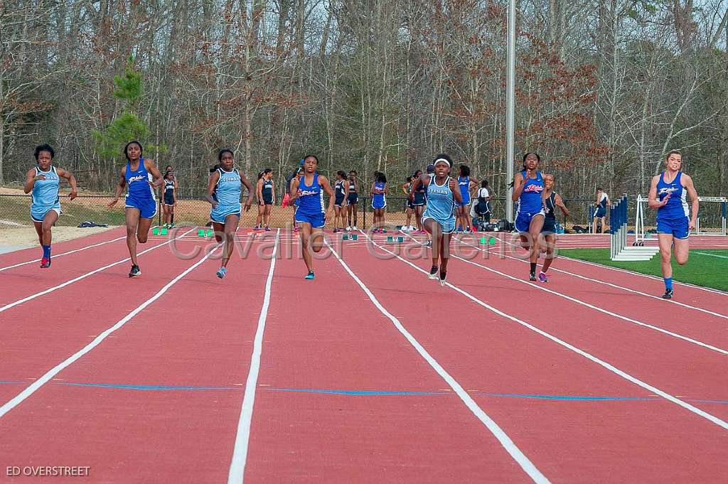 D-Track vs Byrnes 232.jpg